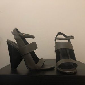 Derek Lam Heels